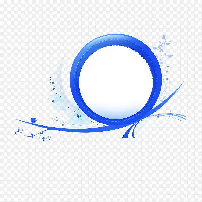 ���Ʊ߿�-������