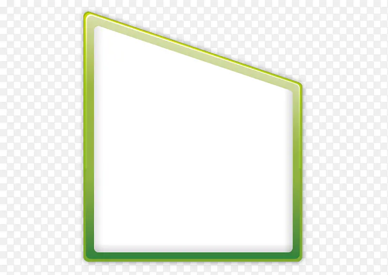 �߿�-������