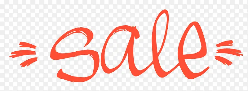 �ۿ۱߿�-������