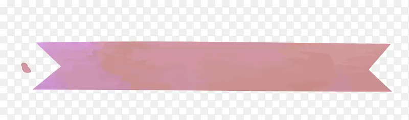 �ۿ۱߿�-������