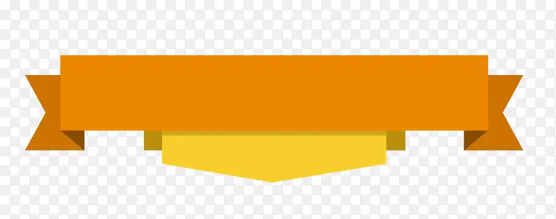 �ۿ۱߿�-������