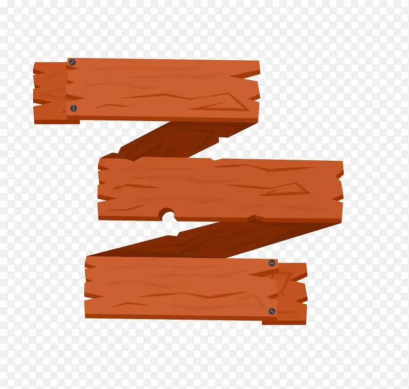 ʸ�������߿�-������