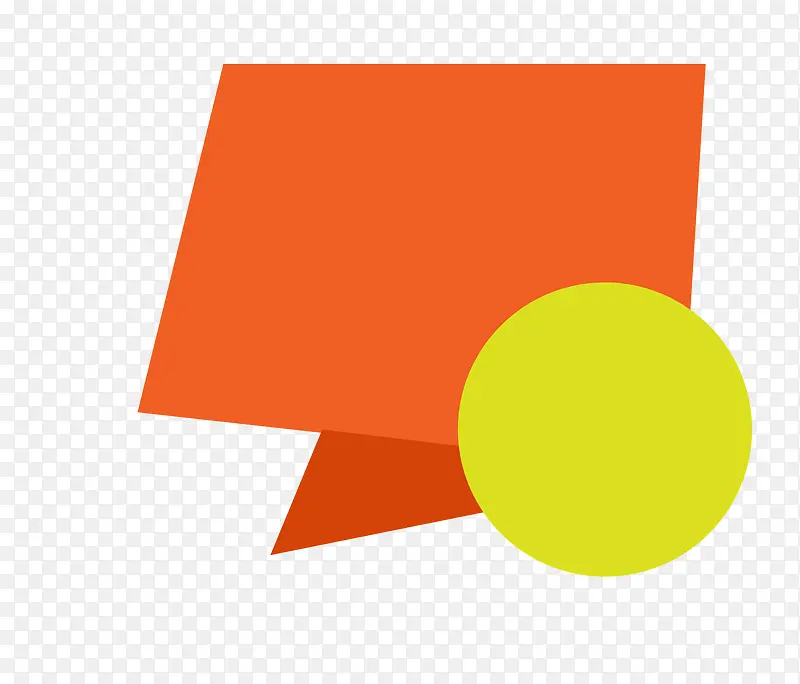 ��������߿�-������