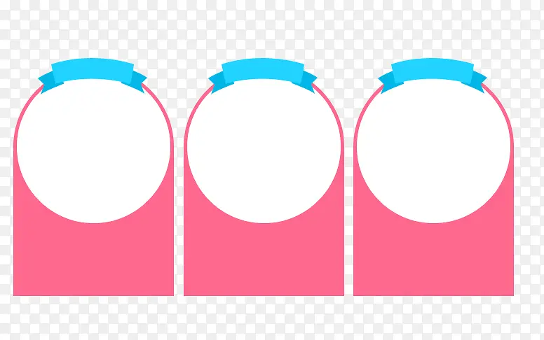 �Ż�ȯ�߿�-������