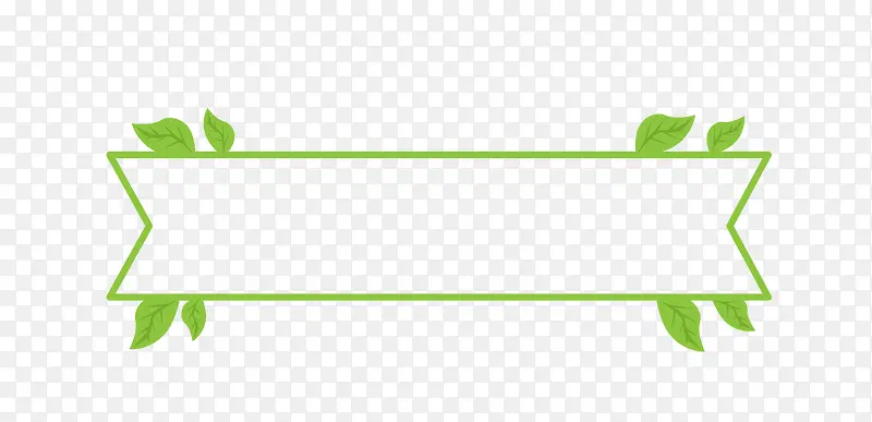 �ۿ۱߿�-������