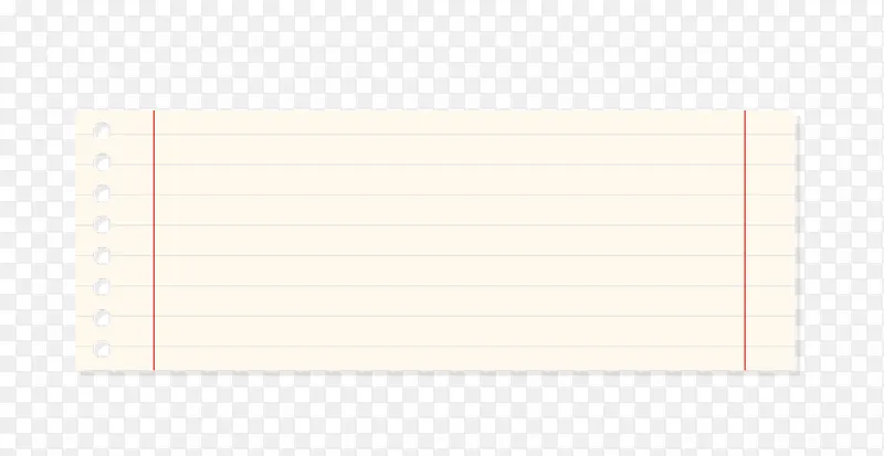 ʸ�������߿�-������