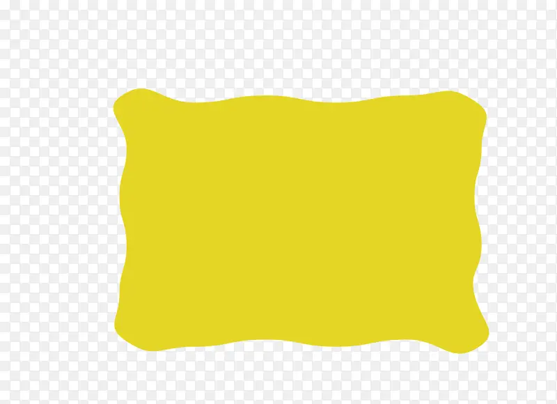 �ۿ۱߿�-������