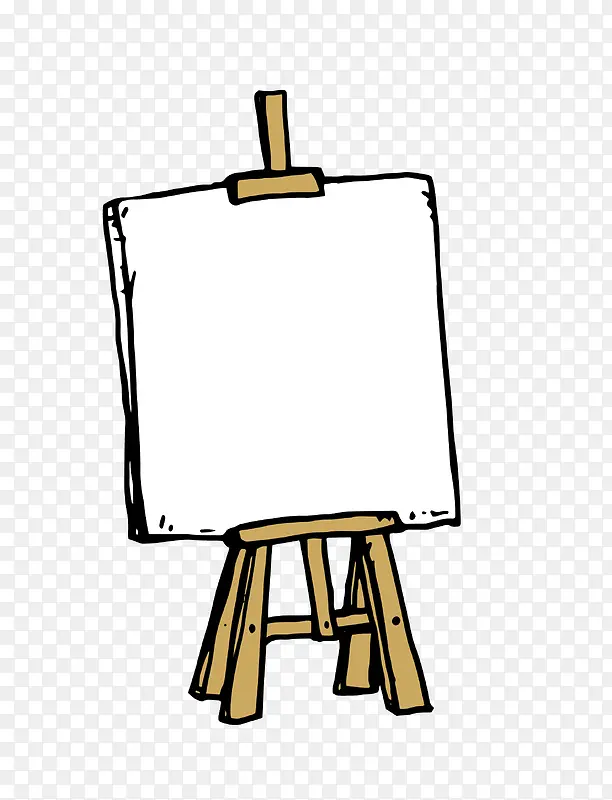 ʸ�������߿�-������