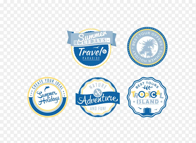 ʸ���߿�-������