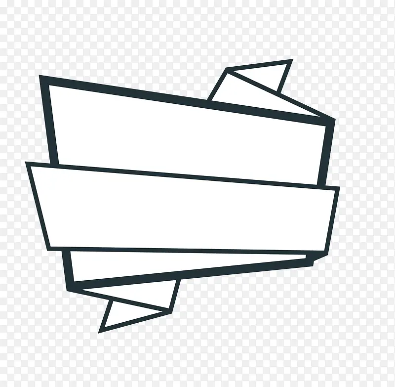 ��������߿�-������