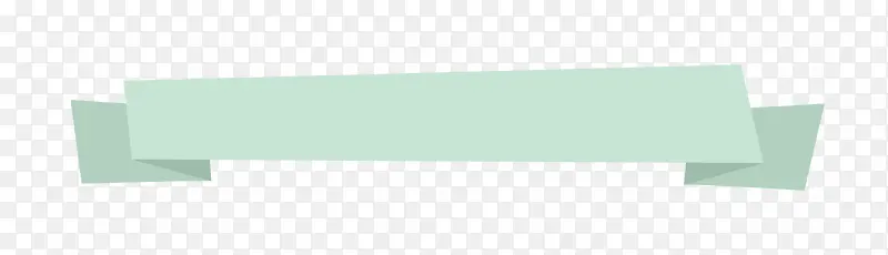 �Ա������߿�-������