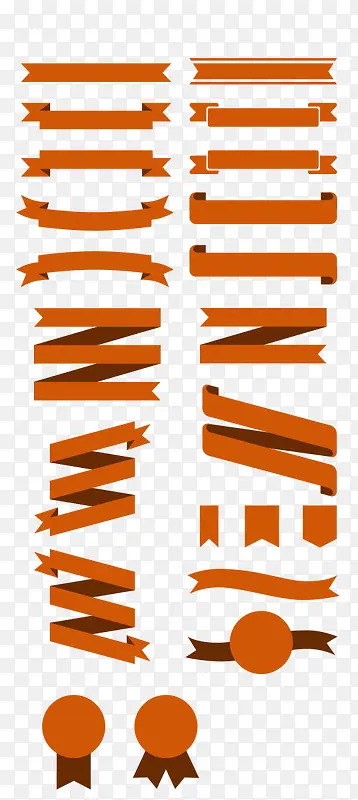 ������ǩ-������