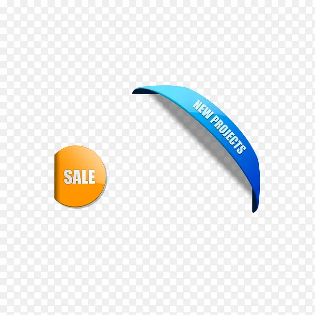 �߿�-������