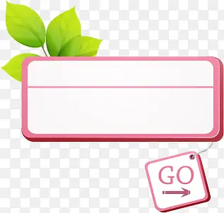 ���Ʊ߿�-������