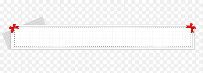 �߿�-������