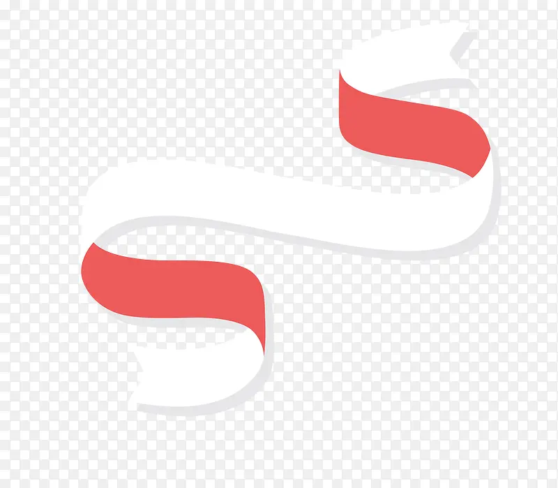 �ۿ۱߿�-������