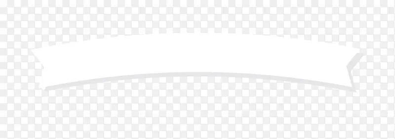 �����߿�-������