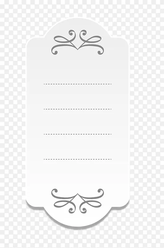 ��ͨ�����߿�-������