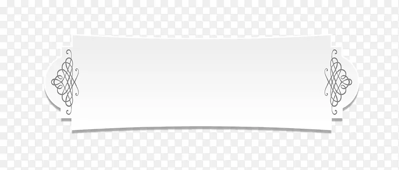 �Ա������߿�-������