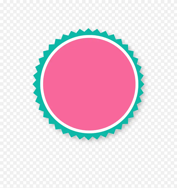 ��ͨ�����߿�-������