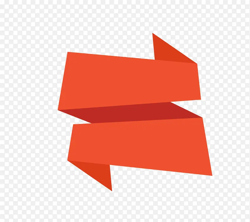 ��������߿�-������