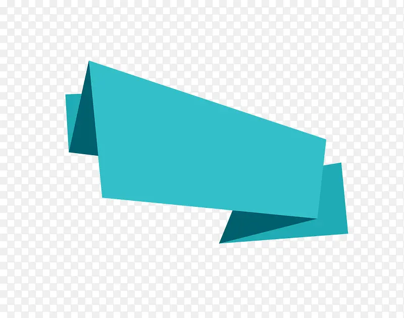 ʸ�������߿�-������