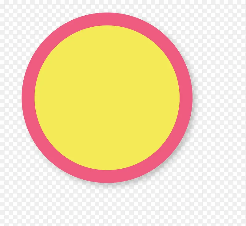 �Ա������߿�-������