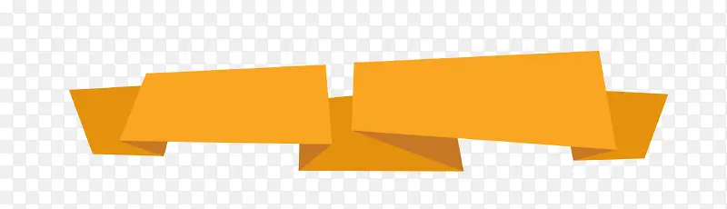 ��������߿�-������