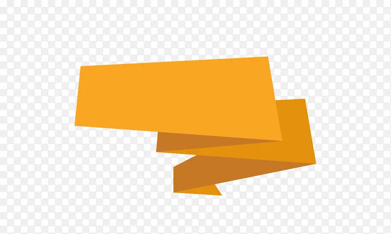 �ۿ۱߿�-������