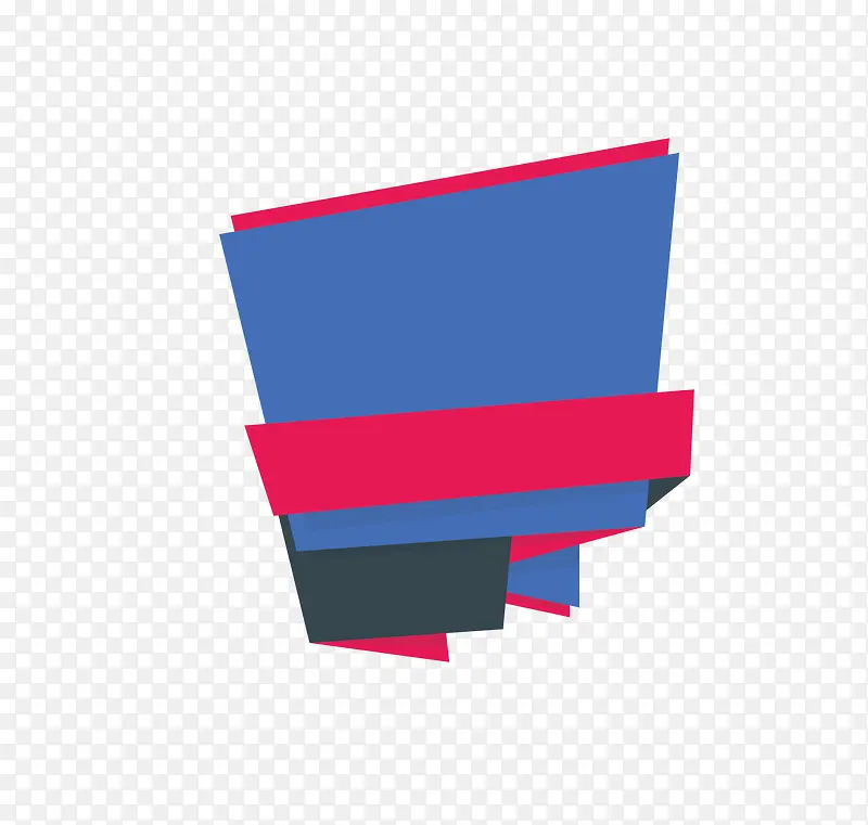 ��������߿�-������