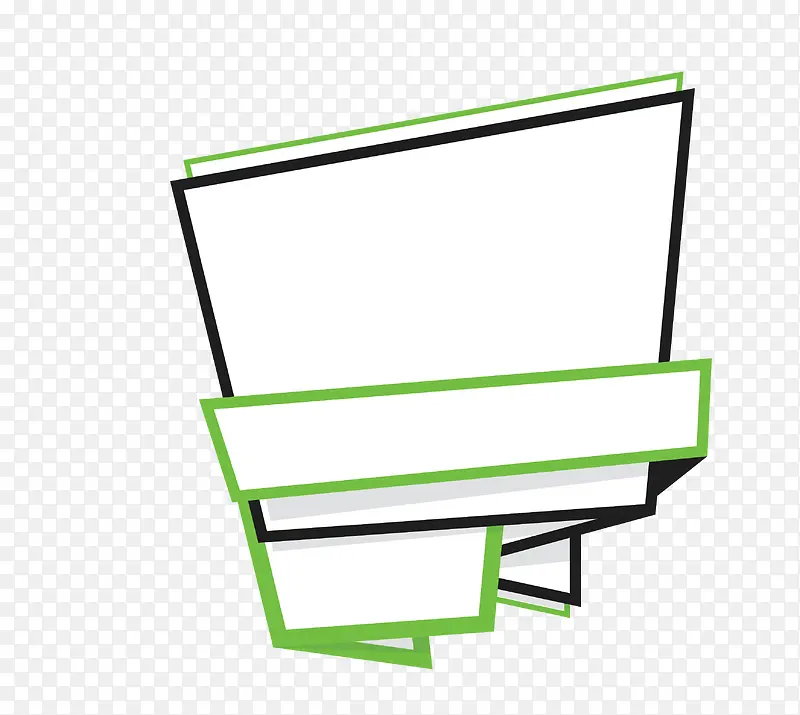 �Ա������߿�-������