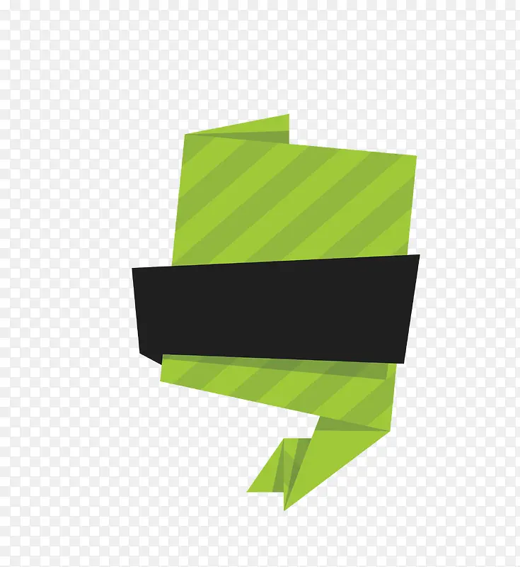 �����߿�-������