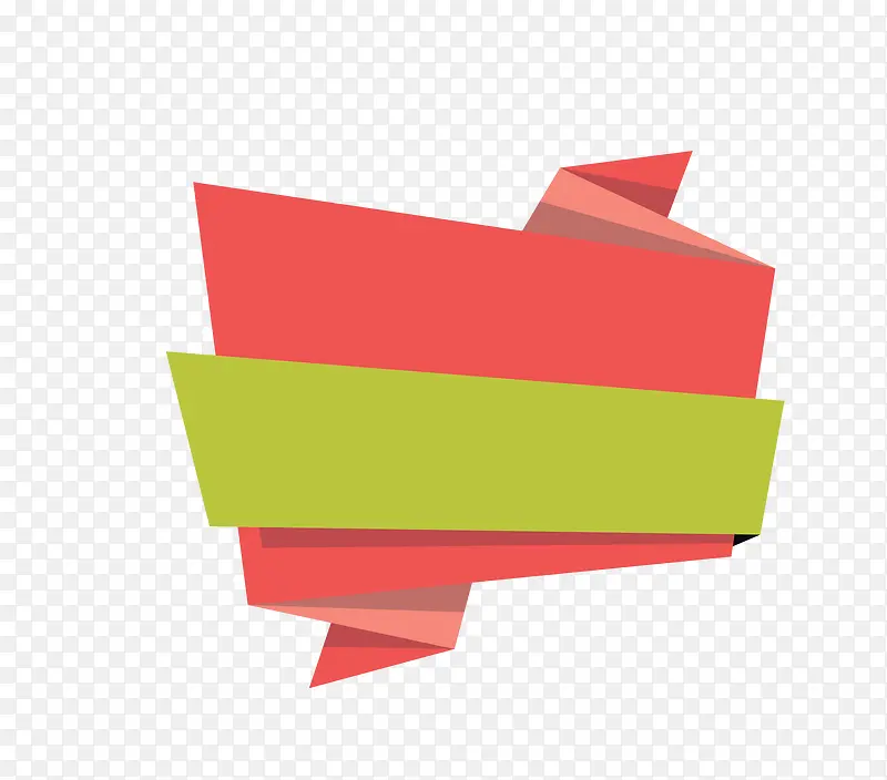 �Ա������߿�-������