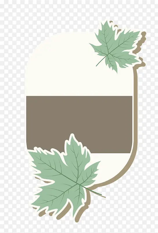 ��ͨ�����߿�-������