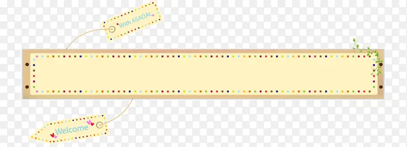 ��ͨ�߿�-������