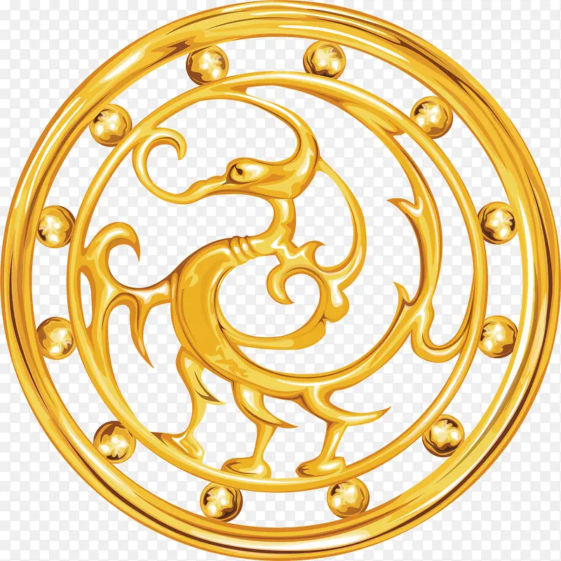 ��ɫ��־���Ա��زģ���ɫ��ʸ��-������