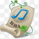 ��Ҷ��ϵͳ����ͼ��-������