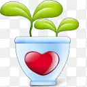 ��Ҷ��ϵͳ����ͼ��-������