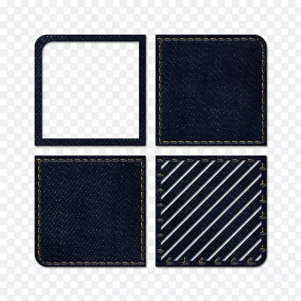 �罻ý��ɳ��bongini����ͼ�격����ζ-������