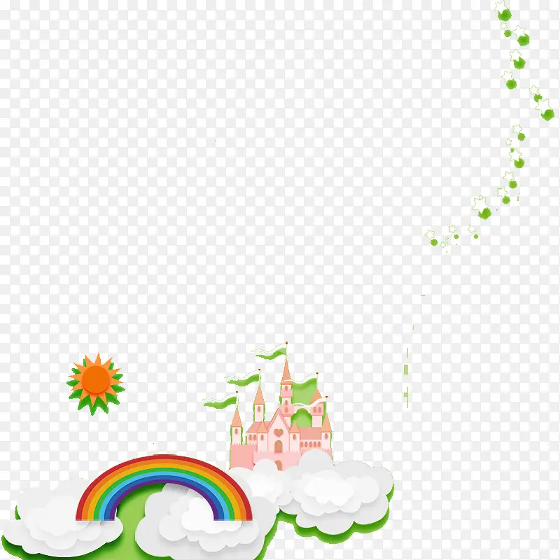 ��ͨ����������ͼ�������-������