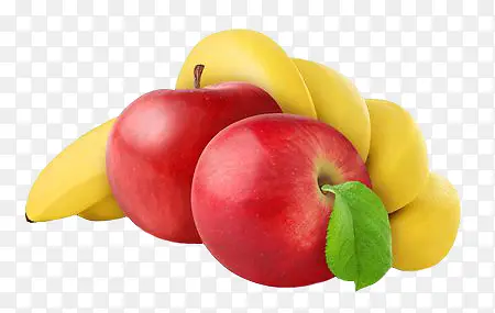 ˮ��-������