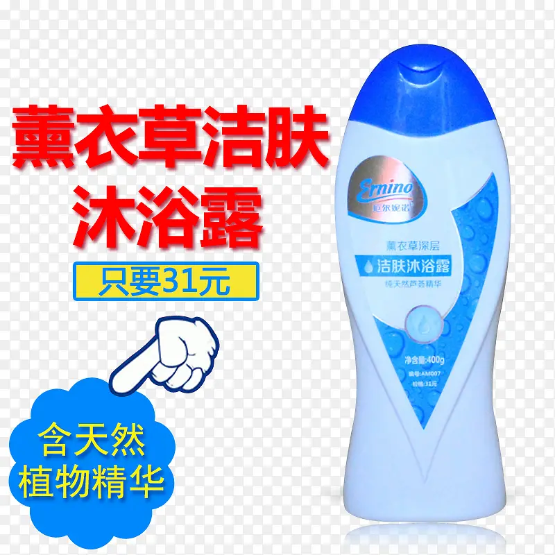 ޹�²���ԡ¶-������