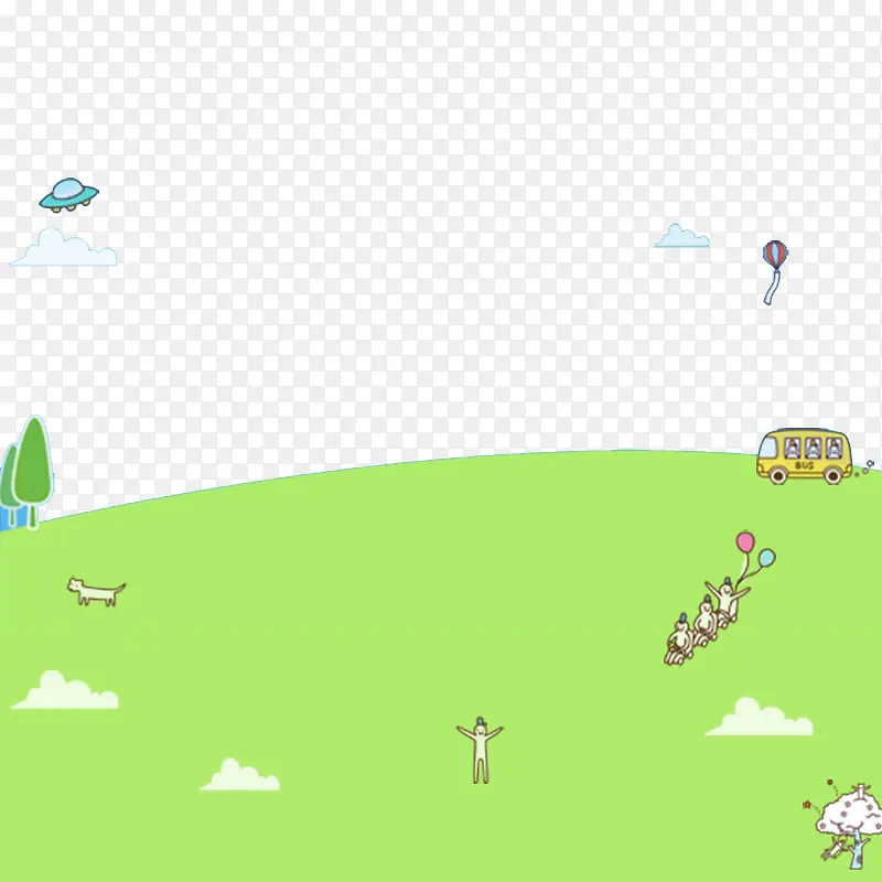 ��ͨ����������ͼ�������-������