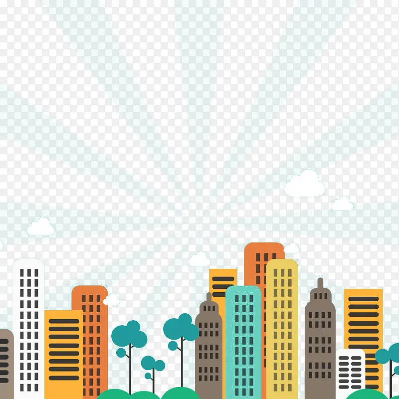 ��ͨ����������ͼ�������-������