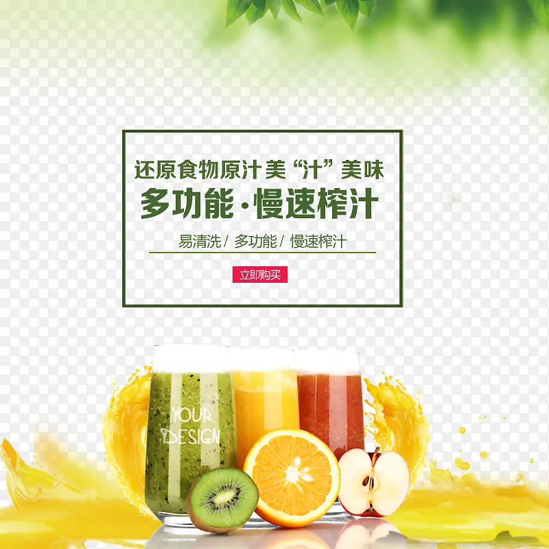 ˮ����ͼģ��-������