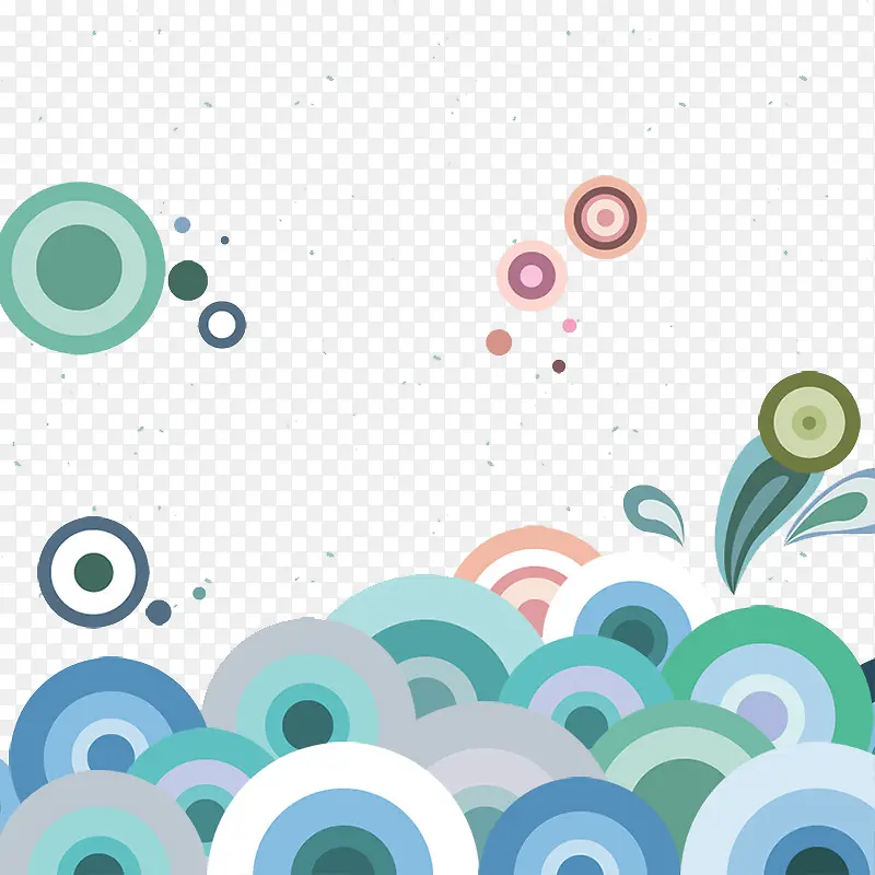 ��ͨ����������ͼ�������-������