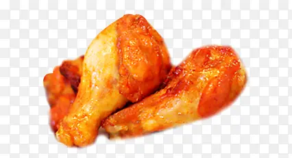 ���⼦����ͼ�ز�-������