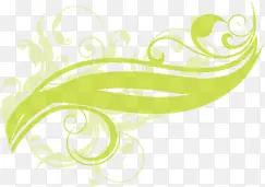 ��ɫʳƷ��è��ͼ-������