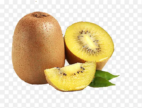 ˮ��⨺���ͼƬ-������