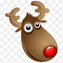 ʥ��������ͼ��¹-������